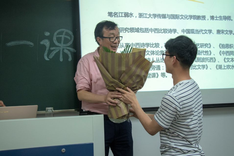 1527658770228011833.jpg 1527658770228011833.jpg