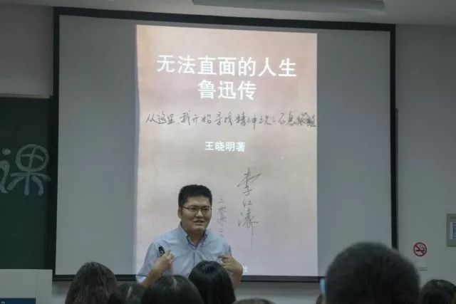 1527659073635029774.jpg 微信图片_20180530134357.jpg