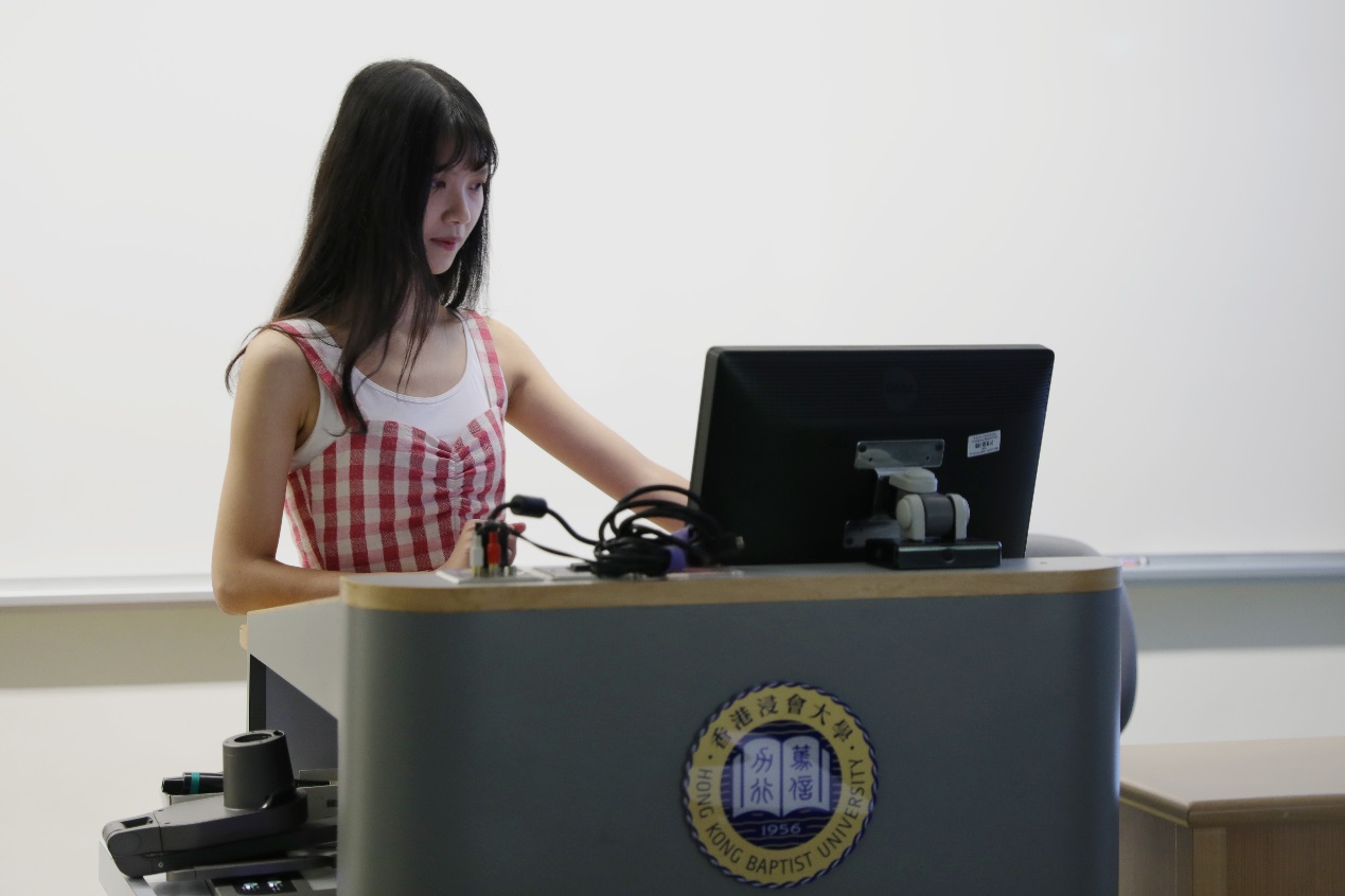 1533311413757034558.jpg 5.jpg