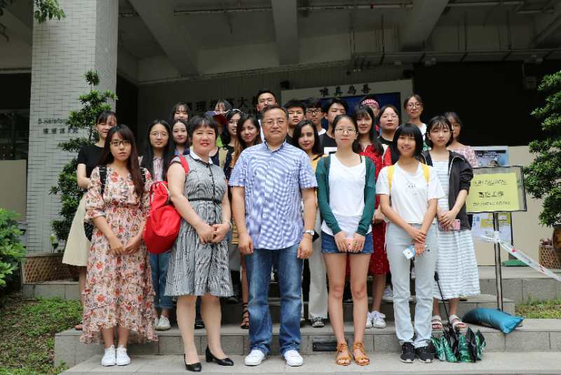 1533311462213090206.jpg 6.jpg