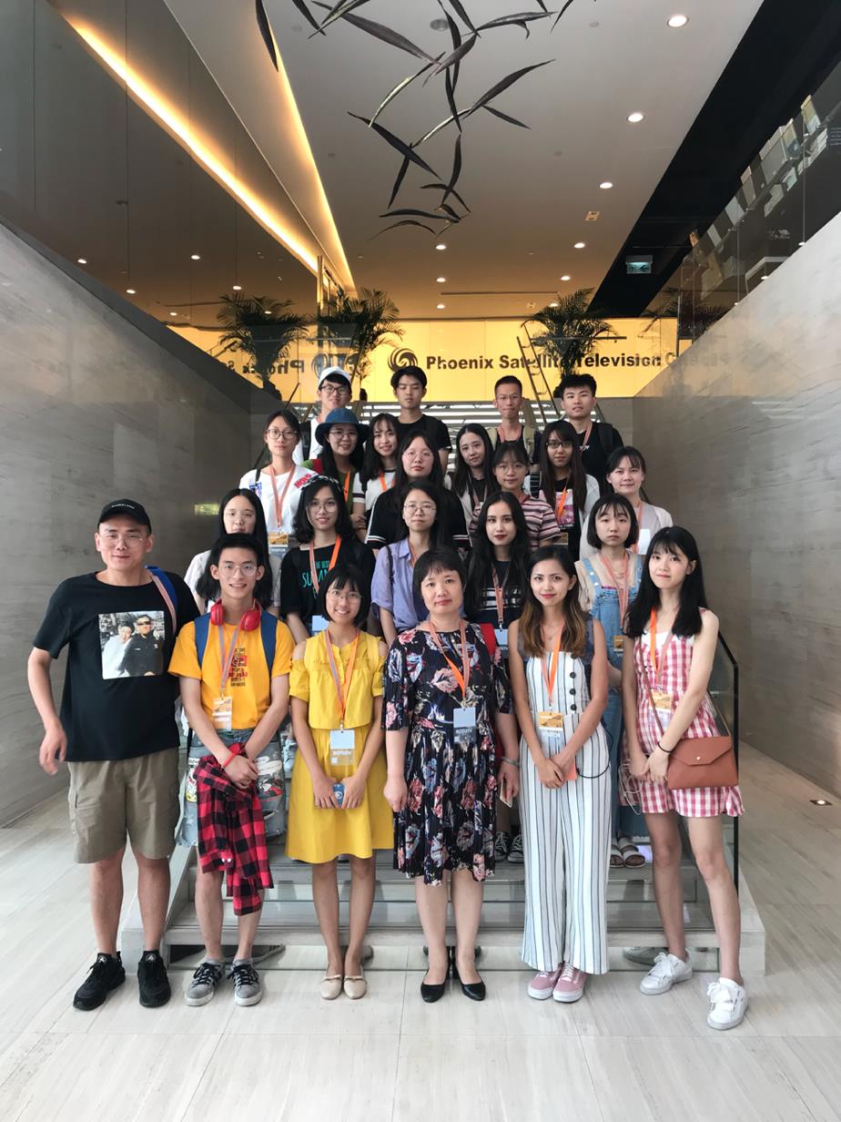 1533311517795033976.jpg 7.jpg