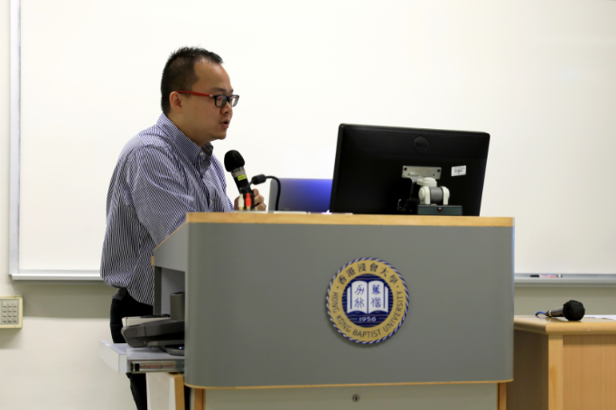 1533311319432097504.png 3.png