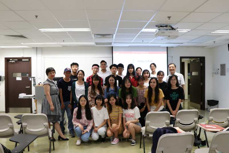 1533311185806055761.jpg 2.jpg