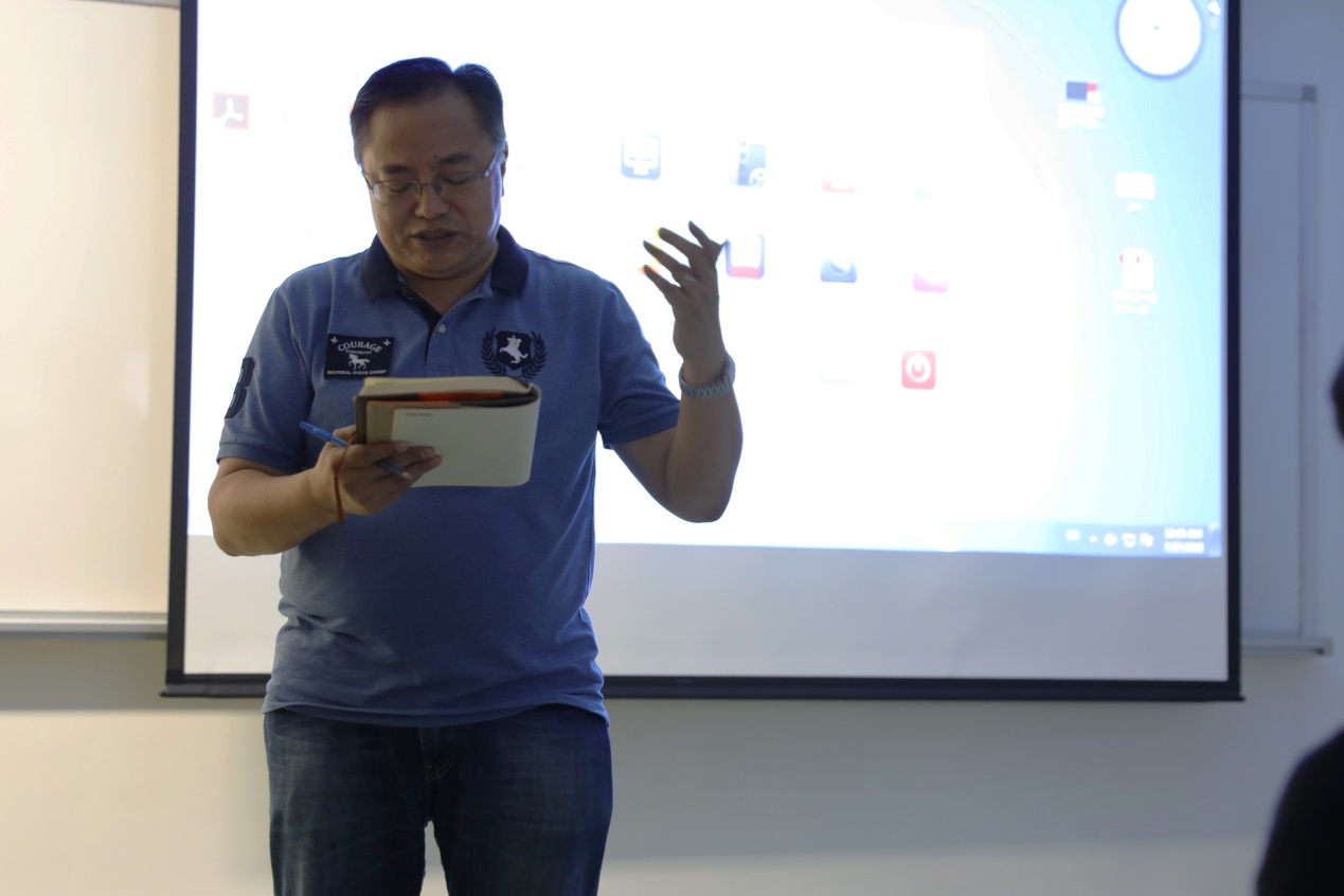 1533311142577061595.jpg 1.jpg