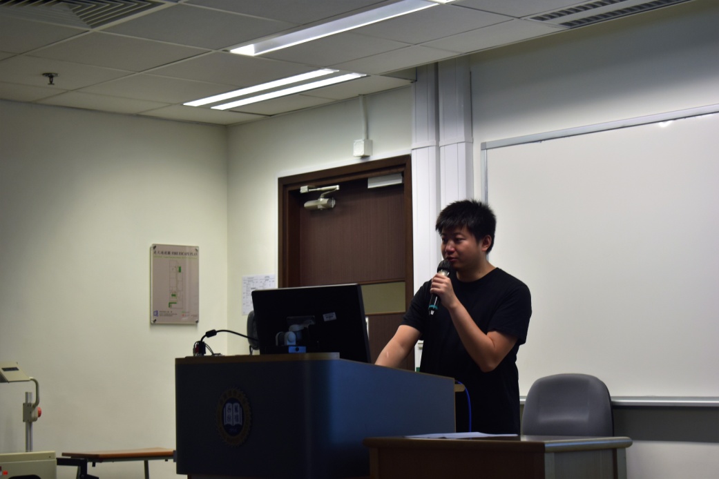 1533311352404071241.jpg 4.jpg