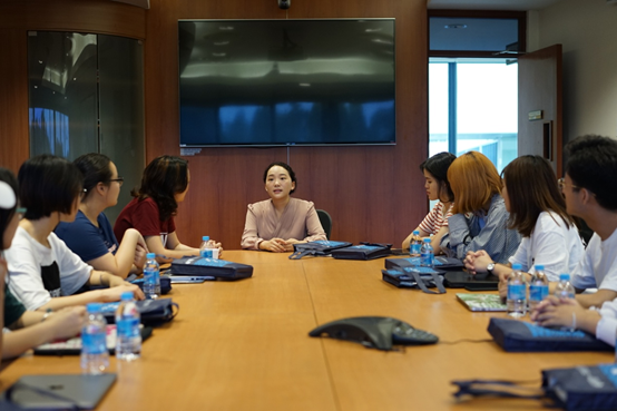 1564823060406002208.png image.png