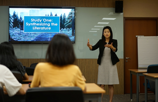 1564823093853042602.png image.png