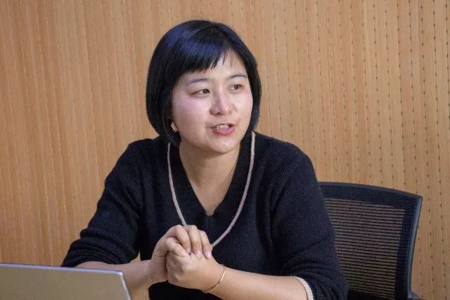 1522631653168045578.jpg 微信图片_20180402091255.jpg