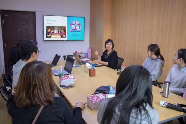 1522631669355080979.jpg 微信图片_20180402091327.jpg