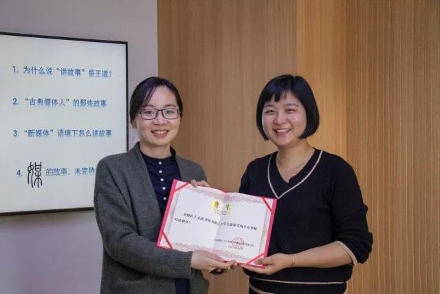 1522631679216070607.jpg 微信图片_20180402091350.jpg