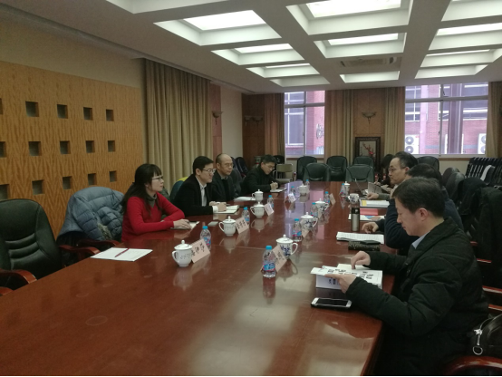 1547428382814086544.png image.png