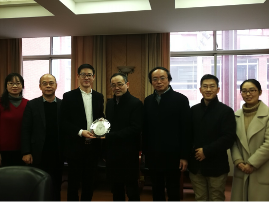 1547428420442053824.png image.png