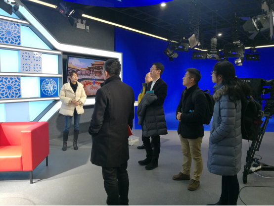 1547428433004079929.png image.png