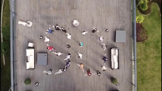 1555984050213098023.png image.png