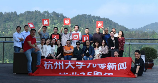 1555984034054026400.png image.png