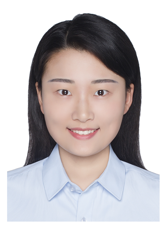 1530076897498039520.jpg 1530076897498039520.jpg