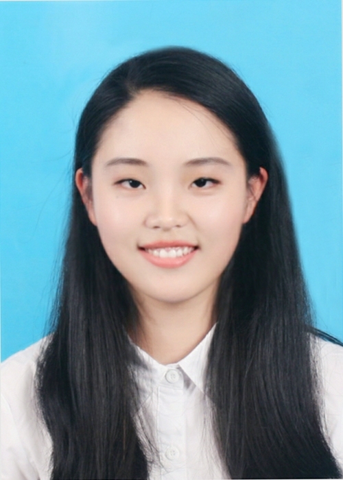 1530076980144015860.jpg 1530076980144015860.jpg