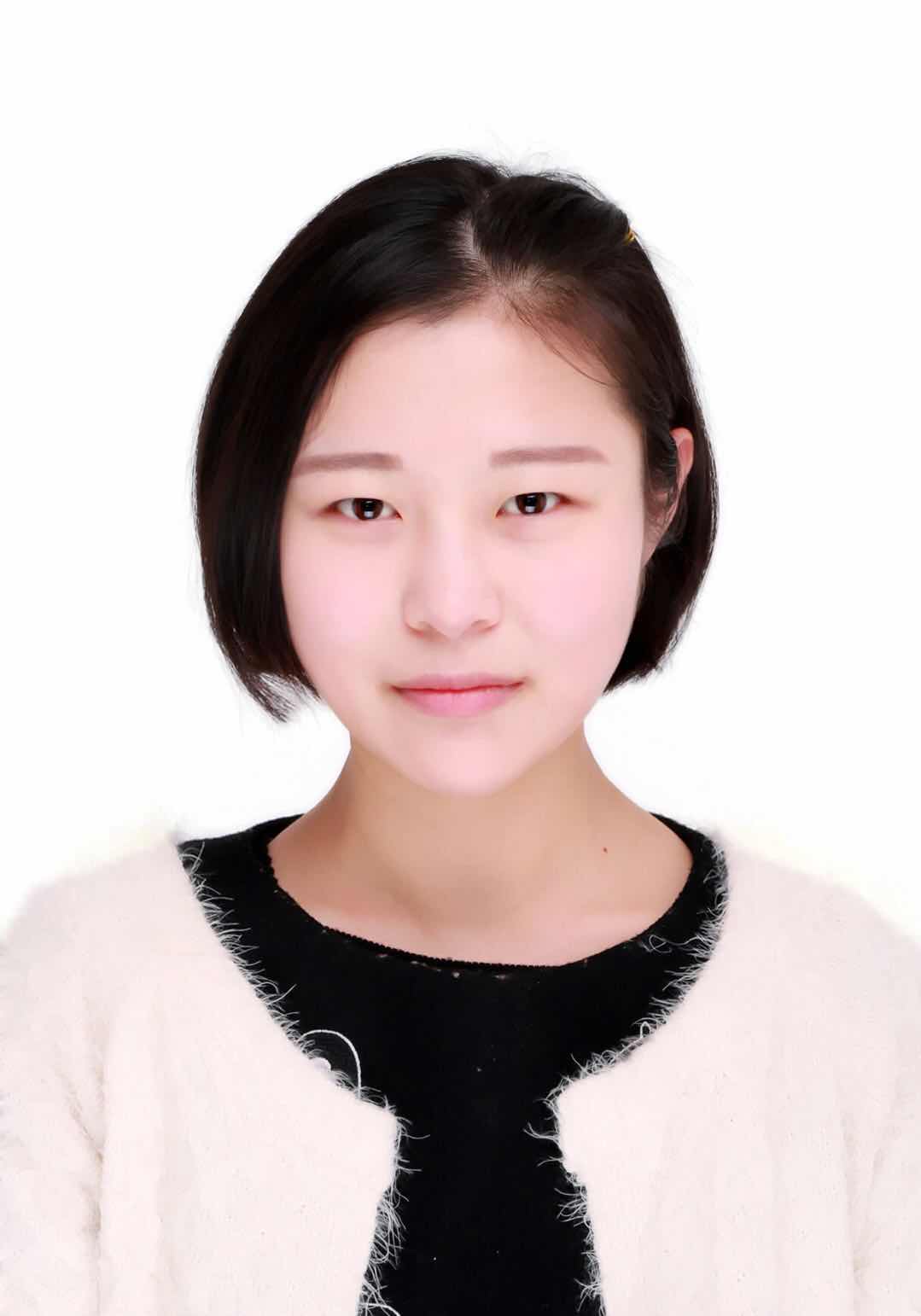 1530077057254020045.jpg 1530077057254020045.jpg