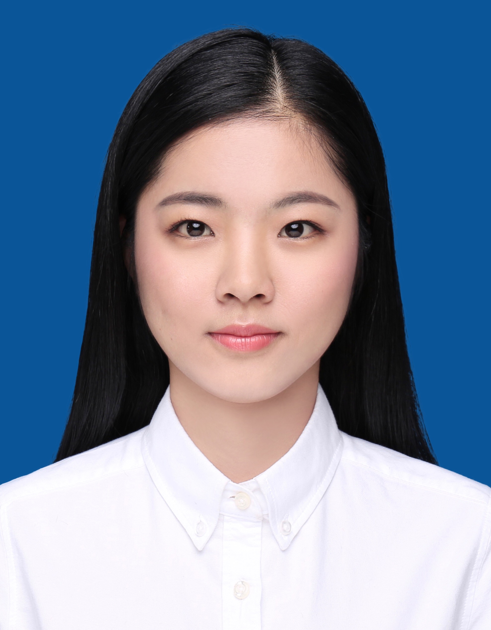 1530076934343027463.jpg 1530076934343027463.jpg