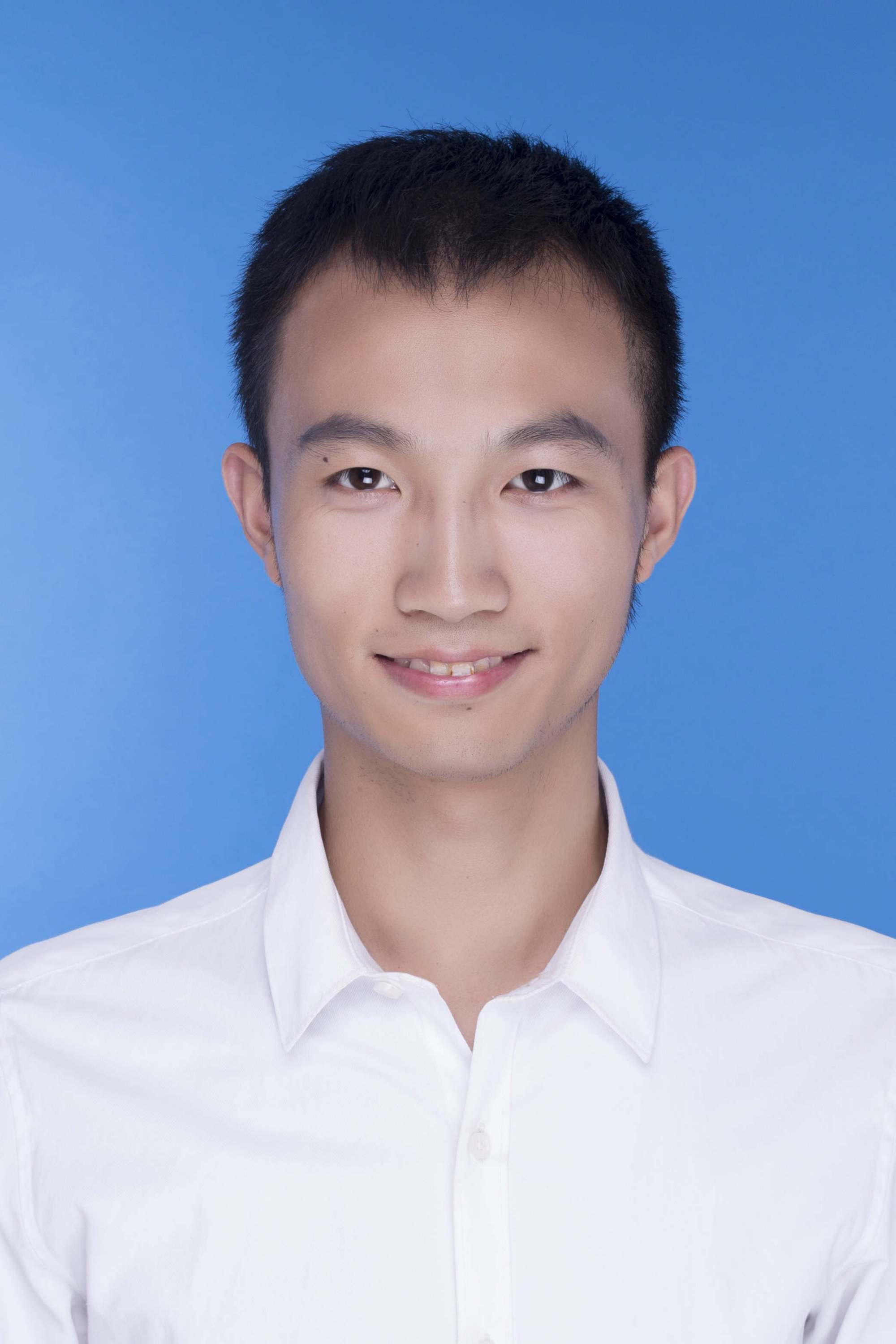 1530076834617036184.jpg 1530076834617036184.jpg