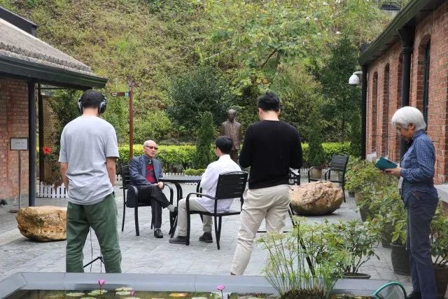 1528791918852052723.jpg 微信图片_20180612162352.jpg