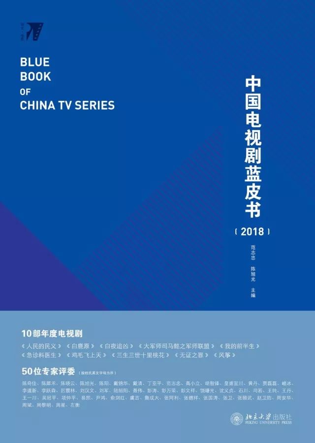 1528791983568094158.jpg 微信图片_20180612162405.jpg