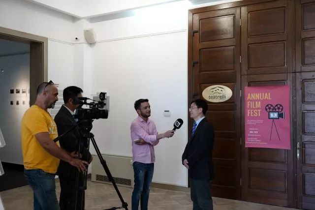 1528791891259053607.jpg 微信图片_20180612162345.jpg