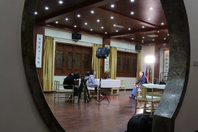 1528791931928060412.jpg 微信图片_20180612162357.jpg