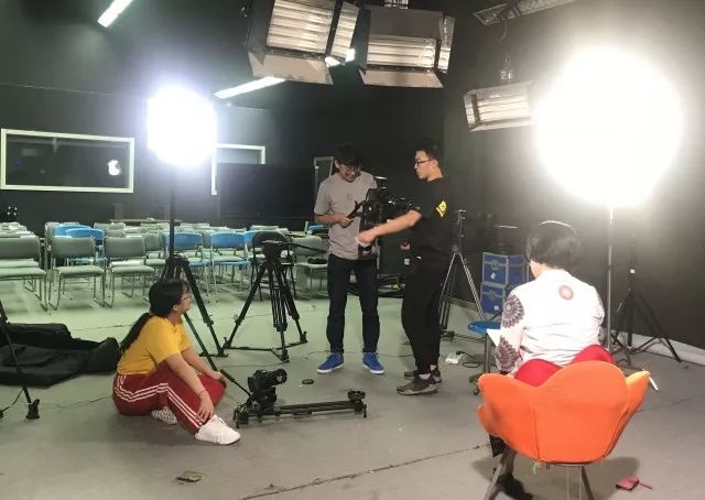 1528792062235031518.jpg 微信图片_20180612162448.jpg