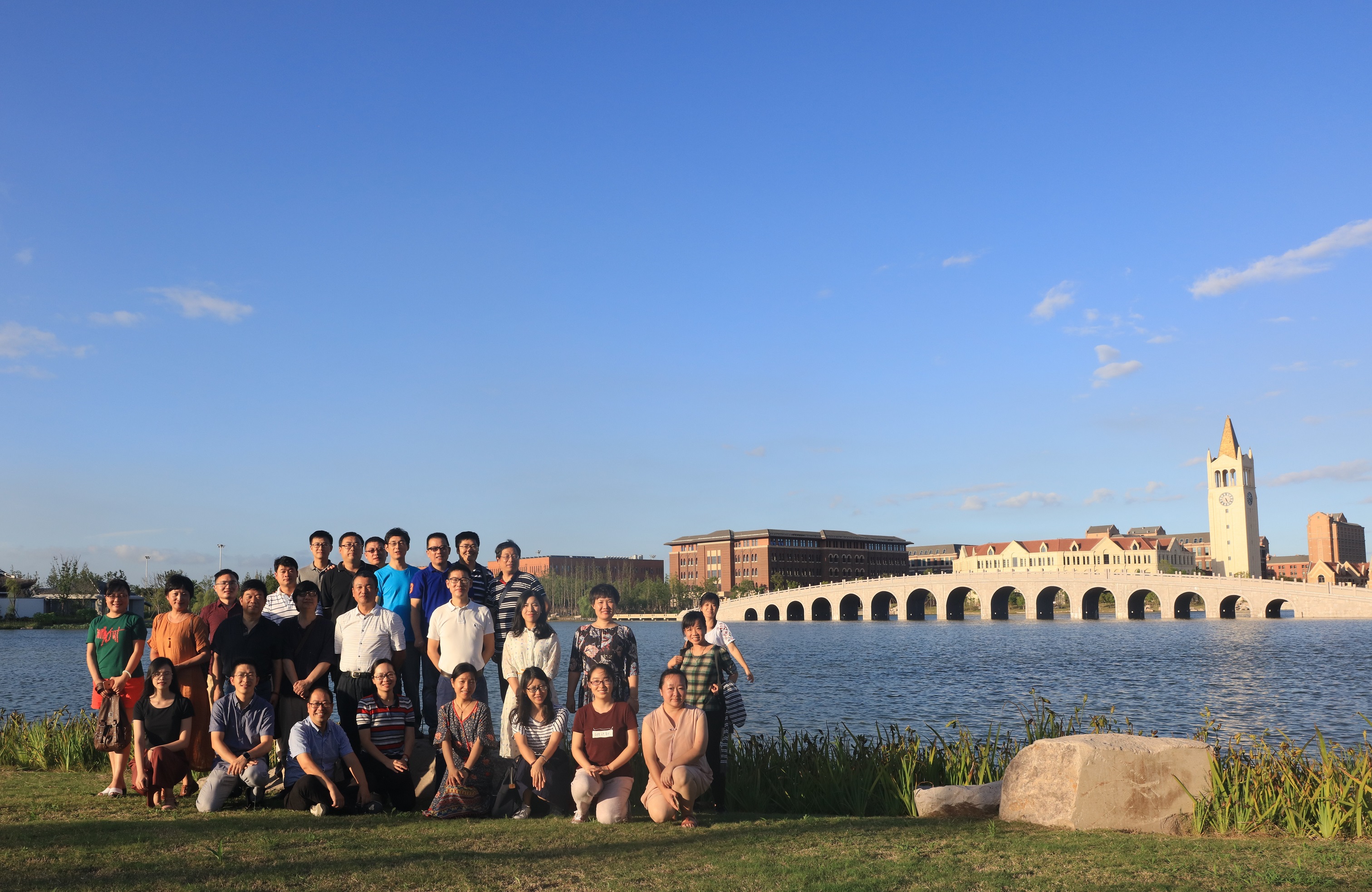 1535953365176073350.jpg 1535953365176073350.jpg