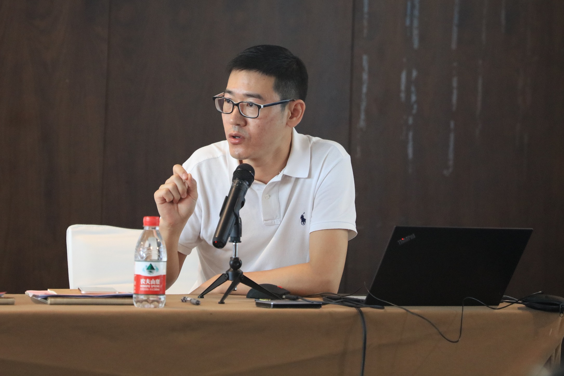 1535952764451025990.jpg 1535952764451025990.jpg