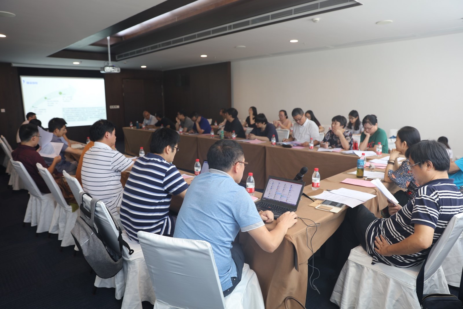 1535952892417078559.jpg 1535952892417078559.jpg