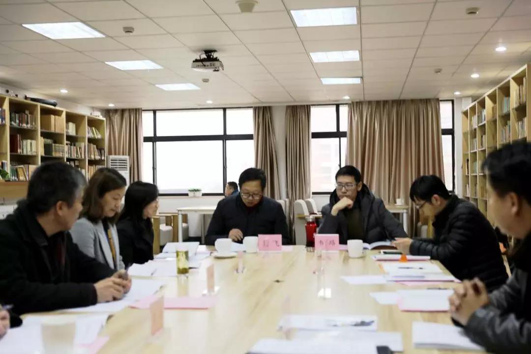 1516622181866039175.jpg 1516622181866039175.jpg