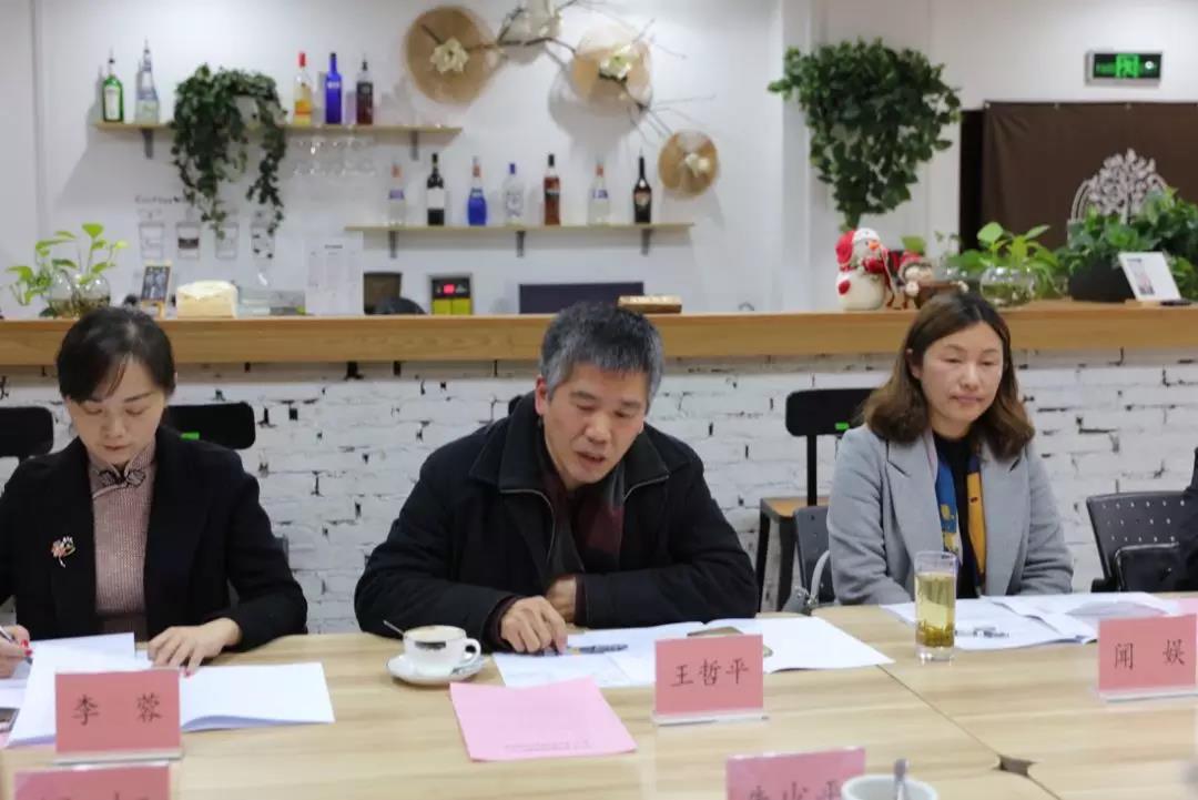 1516622419634062808.jpg 1516622419634062808.jpg