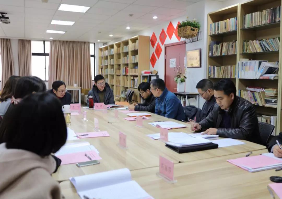 1516621927988010975.jpg 1516621927988010975.jpg