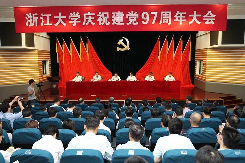 1530503381089082654.jpg 1530503381089082654.jpg