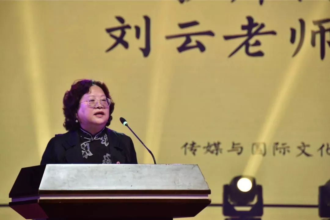 1529924527622009050.jpeg 1529924527622009050.jpeg