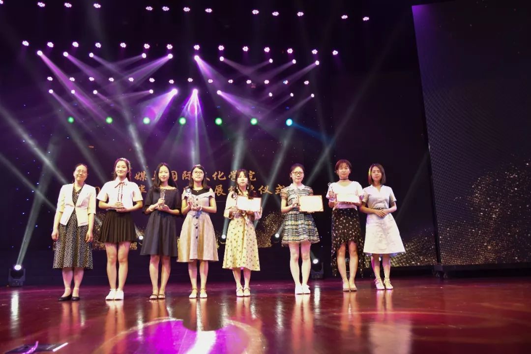 1529924442261079641.jpeg 1529924442261079641.jpeg