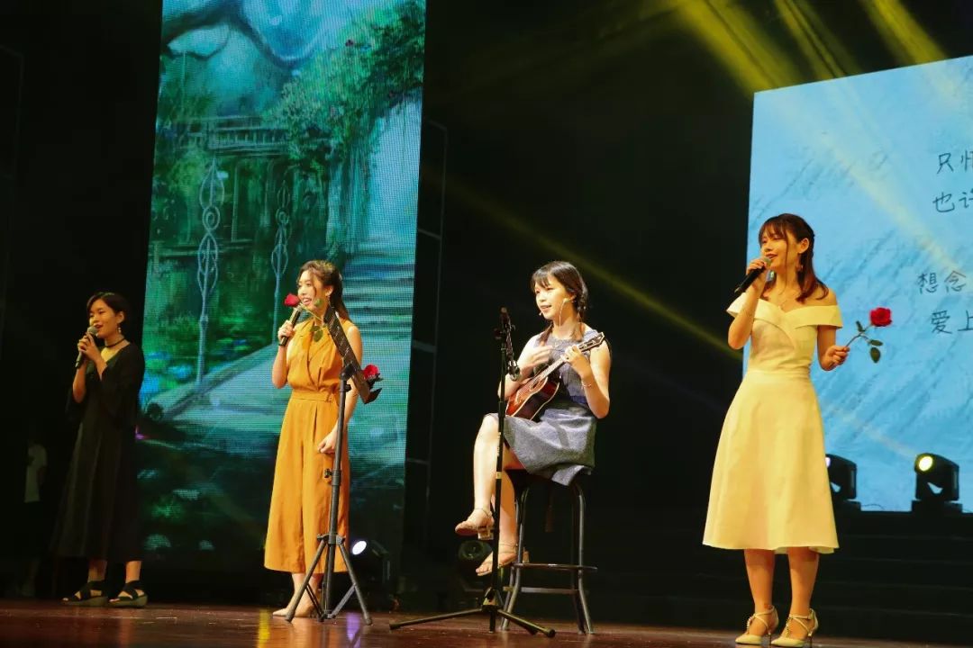 1529924588560055795.jpeg 1529924588560055795.jpeg