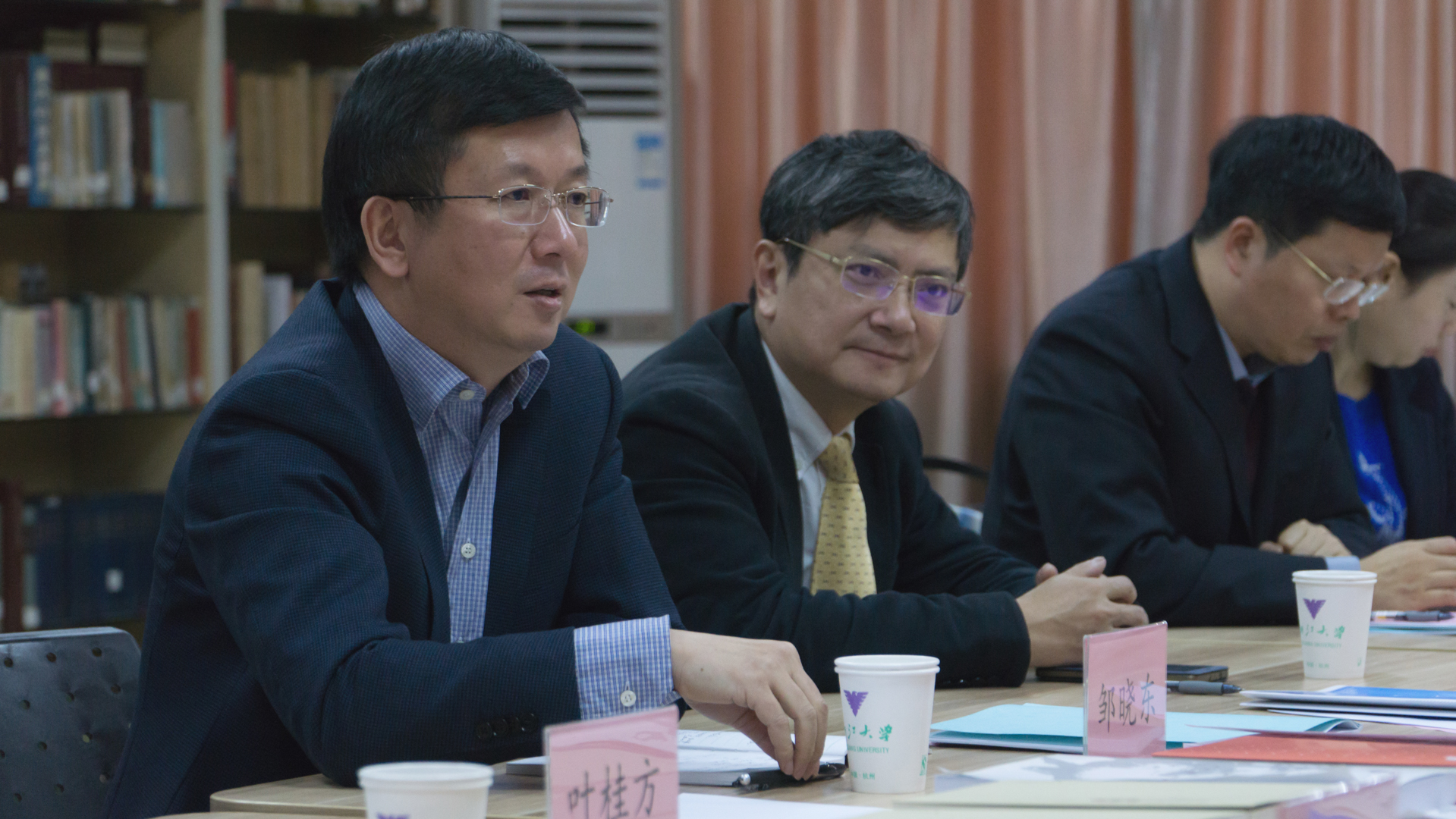 1513760308776049221.jpg 1513760308776049221.jpg