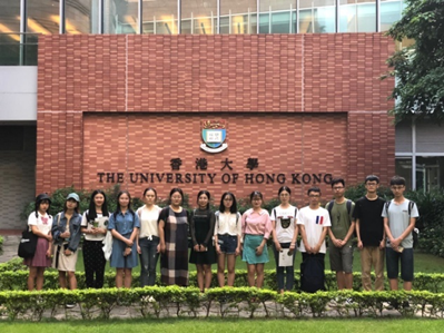 1532681049199015920.png blob.png