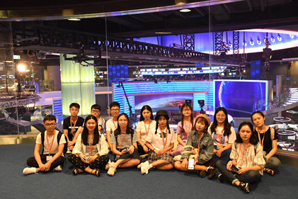 1532681066336056236.png blob.png