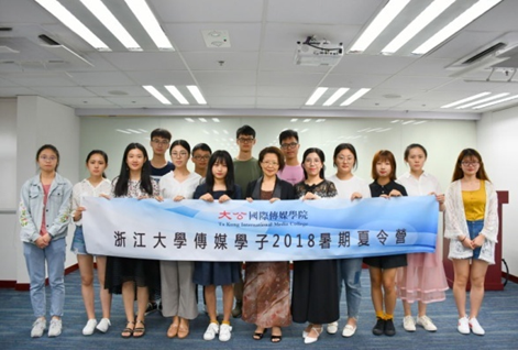 1532680973046084941.png blob.png