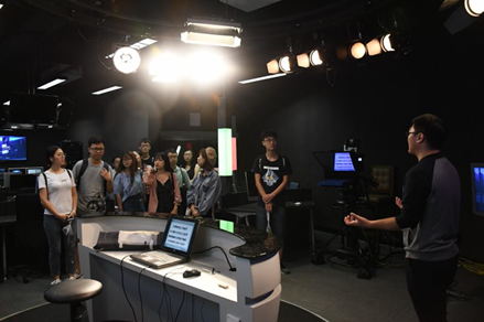 1532681041592087371.png blob.png