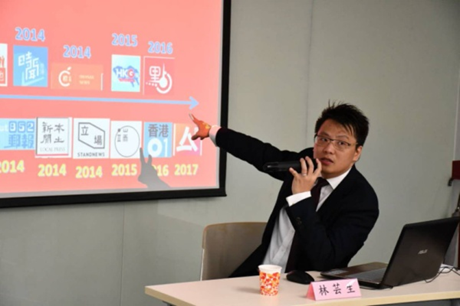 1532680991391010235.png blob.png