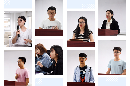 1532681086681083652.png blob.png