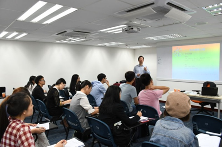 1532681021651040847.png blob.png