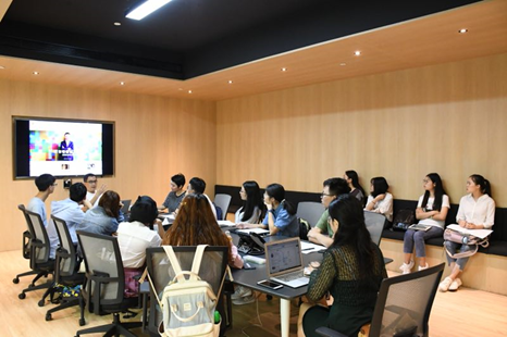 1532681013282001692.png blob.png