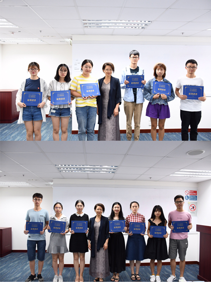 1532681096087029371.png blob.png