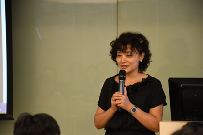 1532681033678008383.png blob.png